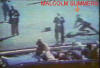 president john f  kennedy assassination conspiracy dallas grand subversion photo 3