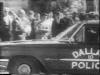 president kennedy jfk conspiracy cover up dallas pres grand subversion photo 5