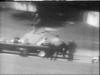 grassy knoll over view kennedy assassination photo 01
