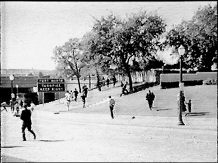 [Image: grassy_knoll_over_view_photo_07.jpg]