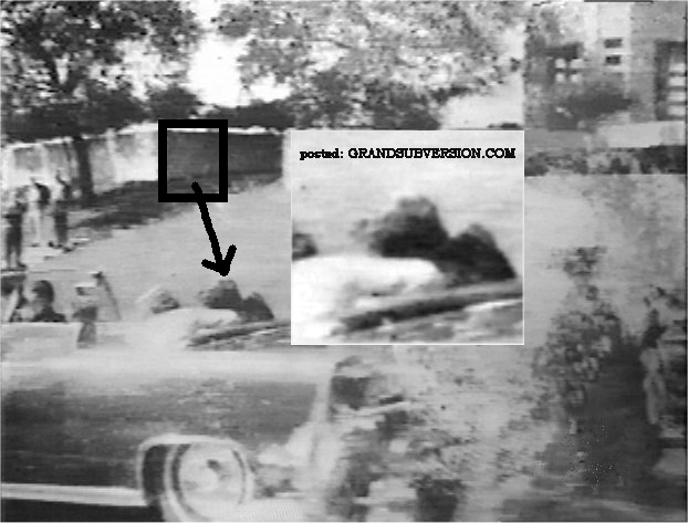 Conspiracy jfk grassy knoll picket fence shots from front shooterassassination kennedy moorman Photo theory picture